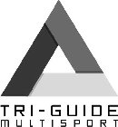 TRI-GUIDE MULTISPORT