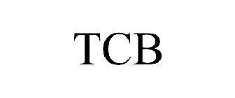 TCB