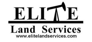 ELITE LAND SERVICES WWW.ELITELANDSERVICES.COM
