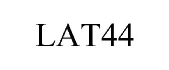 LAT44