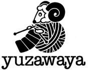 YUZAWAYA