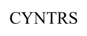 CYNTRS
