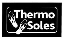 THERMO SOLES