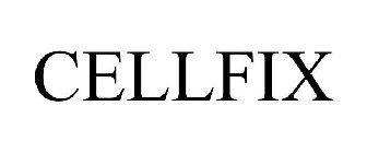 CELLFIX