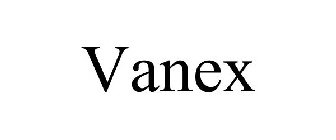 VANEX