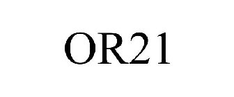 Image for trademark with serial number 77636313