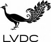 LVDC