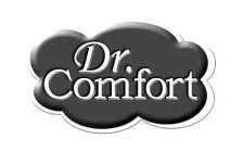 DR. COMFORT