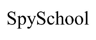 SPYSCHOOL