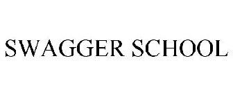 SWAGGER SCHOOL