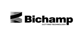 B BICHAMP CUTTING TECHNOLOGY