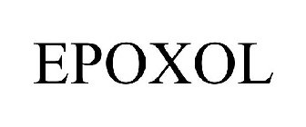 EPOXOL