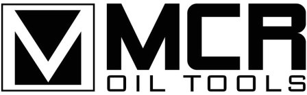 M MCR OIL TOOLS