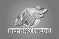 NEPHRO FRESH NF
