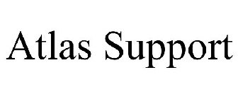 ATLAS SUPPORT