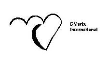 DMARIA INTERNATIONAL