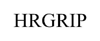 HRGRIP