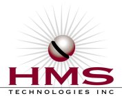 HMS TECHNOLOGIES INC