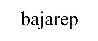 BAJAREP