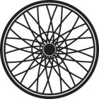 Image Trademark
