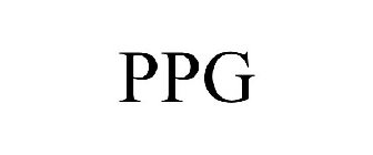 PPG