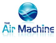 THE AIR MACHINE