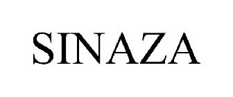 SINAZA