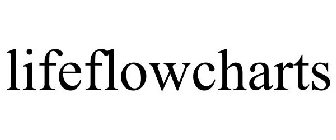 LIFEFLOWCHARTS