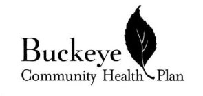 BUCKEYE COMMUNITY HEALTH PLAN