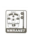 NMRANET