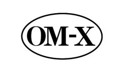 OM-X