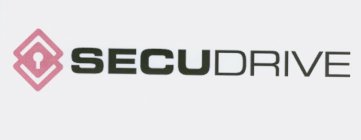 SECUDRIVE