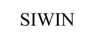 SIWIN