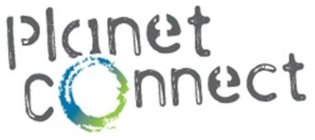 PLANET CONNECT