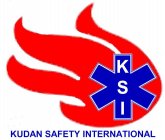 KSI KUDAN SAFETY INTERNATIONAL