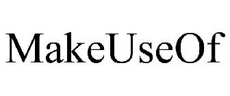 MAKEUSEOF