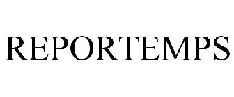 REPORTEMPS