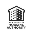 NEW YORK CITY HOUSING AUTHORITY