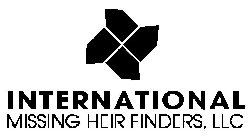 INTERNATIONAL MISSING HEIR FINDERS, LLC