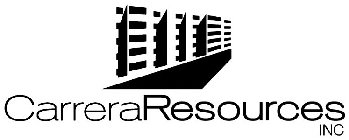 CARRERARESOURCES INC