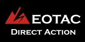 EOTAC DIRECT ACTION