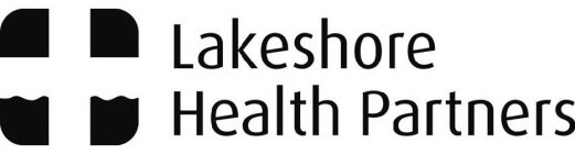 LAKESHORE HEALTH PARTNERS