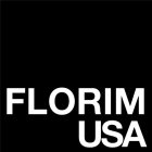 FLORIM USA