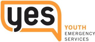 YOUTH EMERGENCY SERVICES