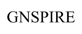 GNSPIRE