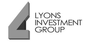 L LYONS INVESTMENT GROUP