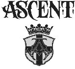 ASCENT