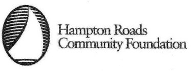 HAMPTON ROADS COMMUNITY FOUNDATION