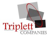 TRIPLETT COMPANIES