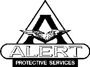 ALERT PROTECTIVE SERVICES A